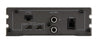 Load image into Gallery viewer, PN2-2000DX | Picasso Nano Series 2000W 2 Channel Amplifier
