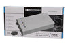Load image into Gallery viewer, PN2-2000DX | Picasso Nano Series 2000W 2 Channel Amplifier
