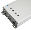 Load image into Gallery viewer, PN2-2000DX | Picasso Nano Series 2000W 2 Channel Amplifier

