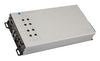 Load image into Gallery viewer, PN4-2000DX | Picasso Nano Series 2000W 4 Channel Amplifier
