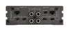 Load image into Gallery viewer, PN4-2000DX | Picasso Nano Series 2000W 4 Channel Amplifier

