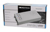 Load image into Gallery viewer, PN4-2000DX | Picasso Nano Series 2000W 4 Channel Amplifier
