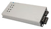 Load image into Gallery viewer, PN4-3500DX | Picasso Nano Series 3500W 4 Channel Amplifier
