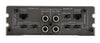 Load image into Gallery viewer, PN4-3500DX | Picasso Nano Series 3500W 4 Channel Amplifier
