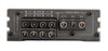 Load image into Gallery viewer, PN4-3500DX | Picasso Nano Series 3500W 4 Channel Amplifier
