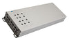 Load image into Gallery viewer, PN5-3000DX | Picasso Nano Series 3000W 5 Channel Amplifier

