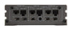 Load image into Gallery viewer, PN5-3000DX | Picasso Nano Series 3000W 5 Channel Amplifier
