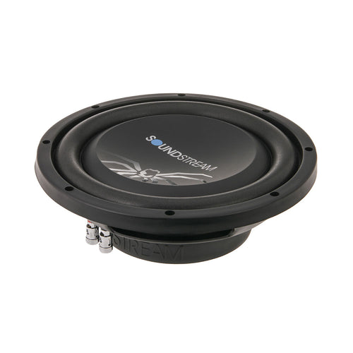 PSW.104 | Picasso Shallow Series Woofers 10