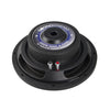 Load image into Gallery viewer, PSW.104 | Picasso Shallow Series Woofers 10" Shallow Truck or Powersports Applications
