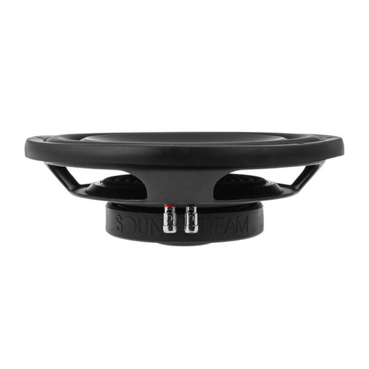 PSW.124 | Picasso Series Woofers 12" Shallow Truck or Powersports Applications