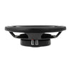 Load image into Gallery viewer, PSW.124 | Picasso Series Woofers 12" Shallow Truck or Powersports Applications
