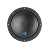 Load image into Gallery viewer, R.122 | Reference R1 12" 2,000w Dual 2-ohm Subwoofer
