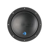 Load image into Gallery viewer, R.124 | Reference R1 12″ 2,000w Dual 4-ohm Subwoofer
