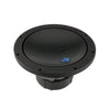 Load image into Gallery viewer, R.122 | Reference R1 12" 2,000w Dual 2-ohm Subwoofer
