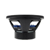 Load image into Gallery viewer, R.122 | Reference R1 12" 2,000w Dual 2-ohm Subwoofer
