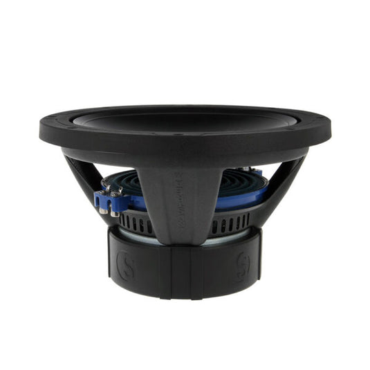 R.122 | Reference R1 12" 2,000w Dual 2-ohm Subwoofer