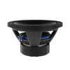 Load image into Gallery viewer, R.124 | Reference R1 12″ 2,000w Dual 4-ohm Subwoofer
