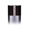 Load image into Gallery viewer, STM-2000 | 5-Speaker 360° Omnidirectional Sound System
