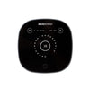 Load image into Gallery viewer, STM-2000 | 5-Speaker 360° Omnidirectional Sound System
