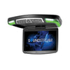 Load image into Gallery viewer, VCM-138H | Ceiling Mount DVD Entertainment System w/ MobileLink Smartphone Mirroring &amp; 13.8” LCD

