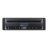 Load image into Gallery viewer, VDVD-165  | Single DIN Standalone DVD Player w/ 32GB USB Playback
