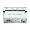 Load image into Gallery viewer, VDVD-165  | Single DIN Standalone DVD Player w/ 32GB USB Playback

