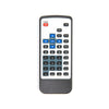 Load image into Gallery viewer, VDVD-165  | Single DIN Standalone DVD Player w/ 32GB USB Playback
