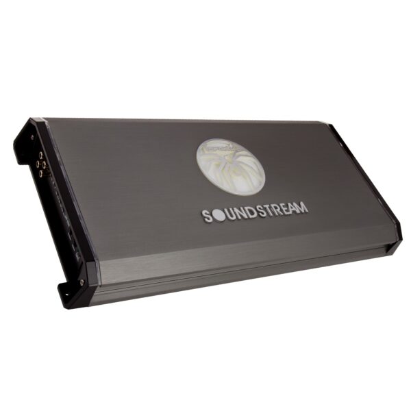 Soundstream-Technologies-Electro-Series-min
