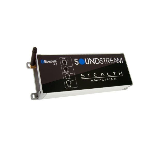 Soundstream-Technologies-Stealth-Series-min